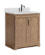 Strasser Woodenworks 12-380-PA number 19