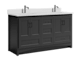 Strasser Woodenworks 43-662 number 18