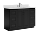 Strasser Woodenworks 29-002 number 11