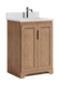 Strasser Woodenworks 29-642-PD number 3