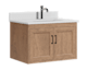Strasser Woodenworks 22-428 number 3