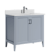 Strasser Woodenworks 08-225 number 15