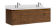 Strasser Woodenworks 20-380 number 14