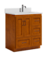 Strasser Woodenworks 26-358 number 21