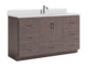 Strasser Woodenworks 25-219 number 13