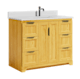 Strasser Woodenworks 29-174-PA number 18