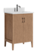 Strasser Woodenworks 09-066 number 3