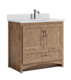 Strasser Woodenworks 43-790 number 19