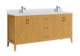 Strasser Woodenworks 09-043 number 15