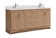 Strasser Woodenworks 44-044 number 5