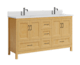 Strasser Woodenworks 52-084 number 6