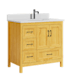 Strasser Woodenworks 52-113 number 5