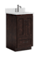 Strasser Woodenworks 26-408 number 19