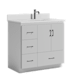 Strasser Woodenworks 25-178 number 11