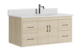 Strasser Woodenworks 20-410 number 5