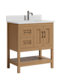 Strasser Woodenworks 51-088 number 12