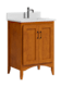 Strasser Woodenworks 30-818 number 24