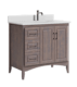 Strasser Woodenworks 30-241 number 7