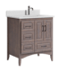 Strasser Woodenworks 31-221 number 8