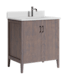 Strasser Woodenworks 72-252 number 12