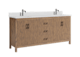 Strasser Woodenworks 03-168 number 19