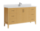 Strasser Woodenworks 09-048 number 17