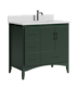 Strasser Woodenworks 03-071 number 1