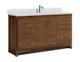 Strasser Woodenworks 45-909 number 15