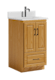 Strasser Woodenworks 21-286 number 12