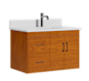 Strasser Woodenworks 20-600 number 24