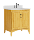 Strasser Woodenworks 30-285 number 14