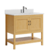 Strasser Woodenworks 55-043 number 5