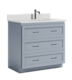 Strasser Woodenworks 12-275 number 5