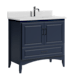 Strasser Woodenworks 31-282 number 18