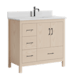 Strasser Woodenworks 50-202 number 16