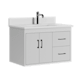 Strasser Woodenworks 03-230 number 10