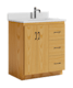 Strasser Woodenworks 24-873 number 8
