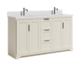 Strasser Woodenworks 28-818-PD number 1