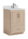 Strasser Woodenworks 21-261 number 16