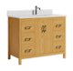 Strasser Woodenworks 52-638 number 8