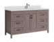 Strasser Woodenworks 52-582 number 13