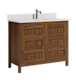 Strasser Woodenworks 56-777 number 4