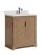 Strasser Woodenworks 03-206-PD number 14