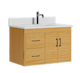 Strasser Woodenworks 20-600 number 16