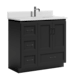 Strasser Woodenworks 12-301 number 19