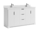 Strasser Woodenworks 03-169-PA number 12