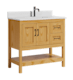 Strasser Woodenworks 51-053 number 7