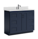 Strasser Woodenworks 12-388 number 17