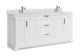 Strasser Woodenworks 29-307-PD number 16