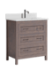 Strasser Woodenworks 50-788 number 10